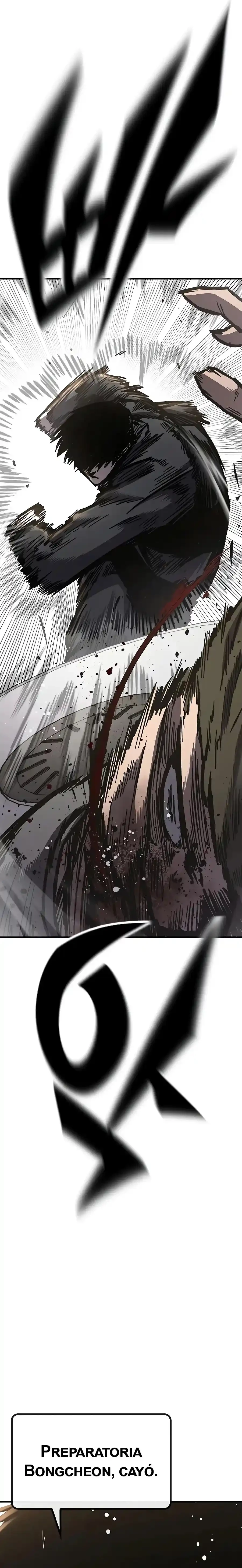 Hectopascal > Capitulo 48 > Page 301