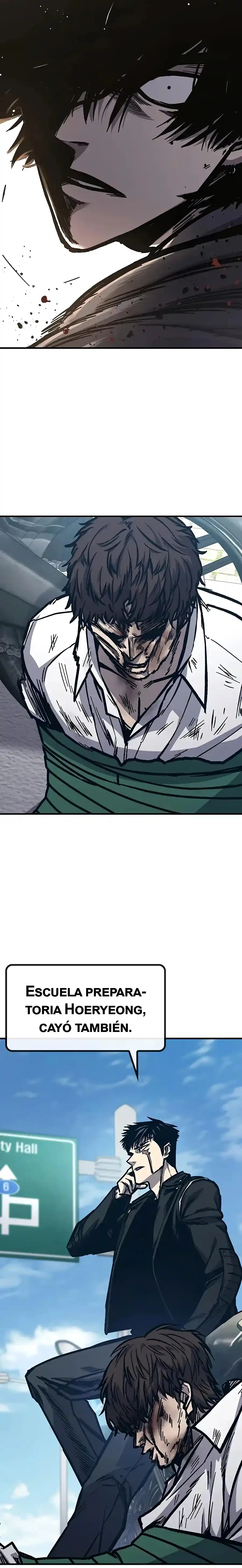 Hectopascal > Capitulo 48 > Page 311