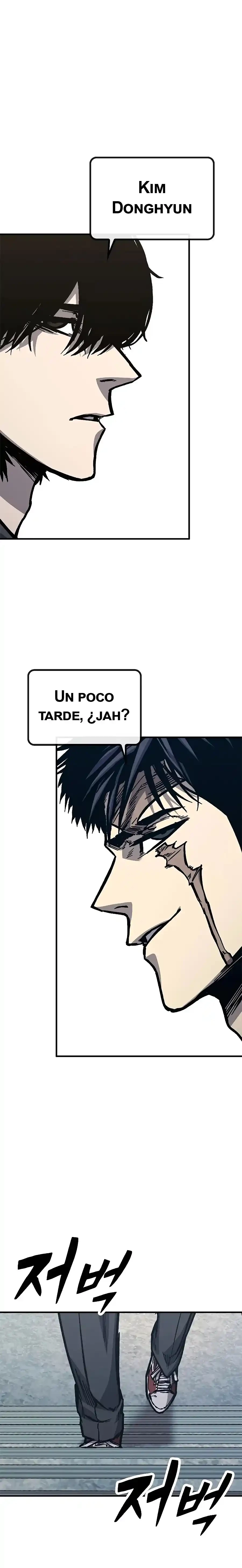Hectopascal > Capitulo 48 > Page 321
