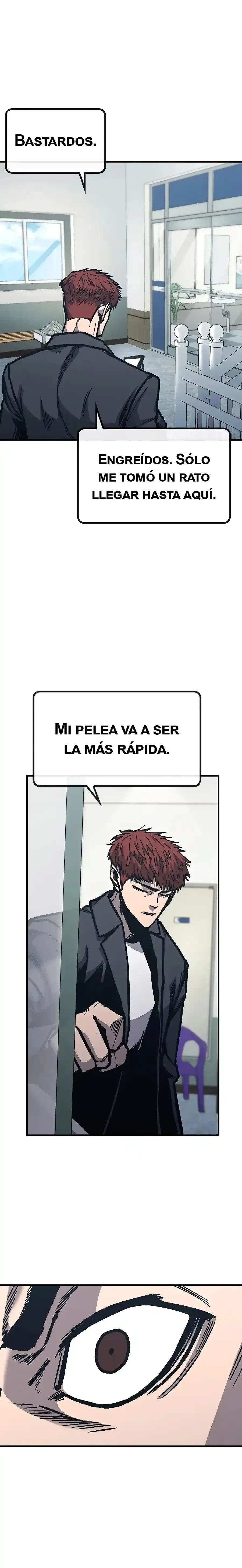 Hectopascal > Capitulo 48 > Page 331