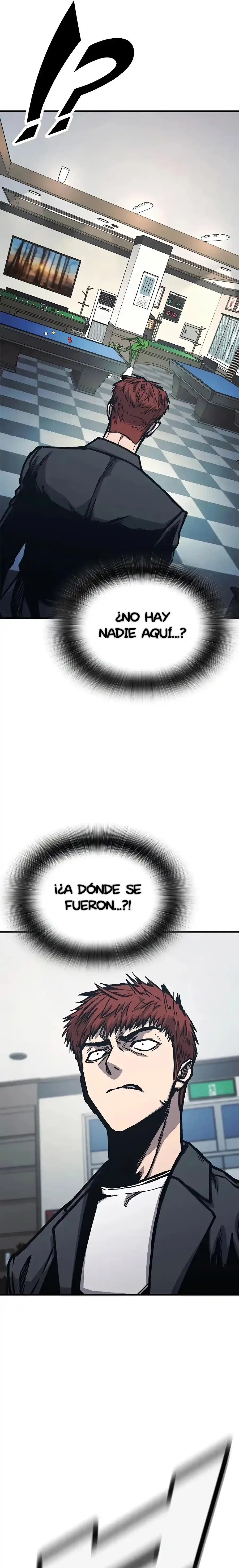 Hectopascal > Capitulo 48 > Page 341