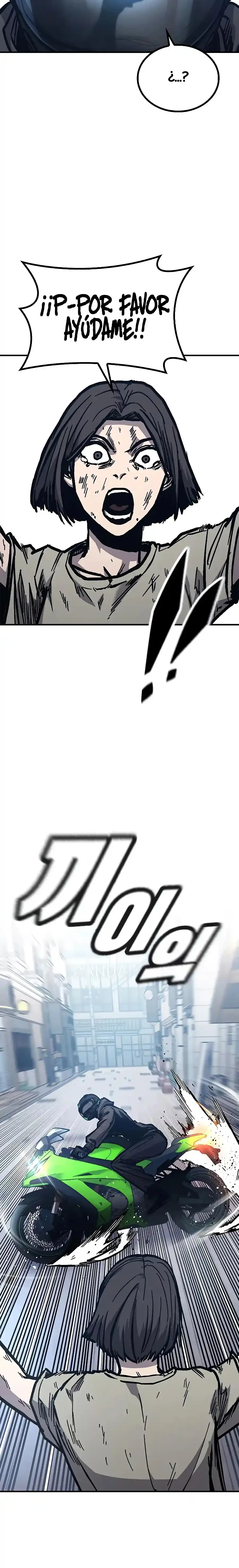 Hectopascal > Capitulo 48 > Page 361
