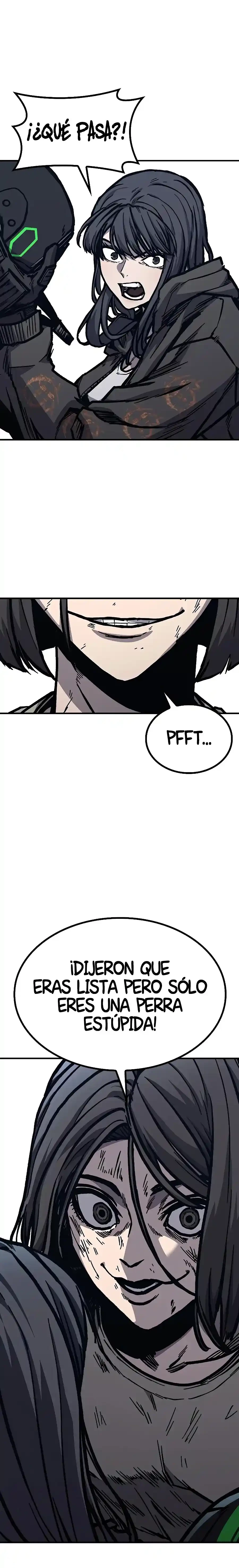 Hectopascal > Capitulo 48 > Page 371