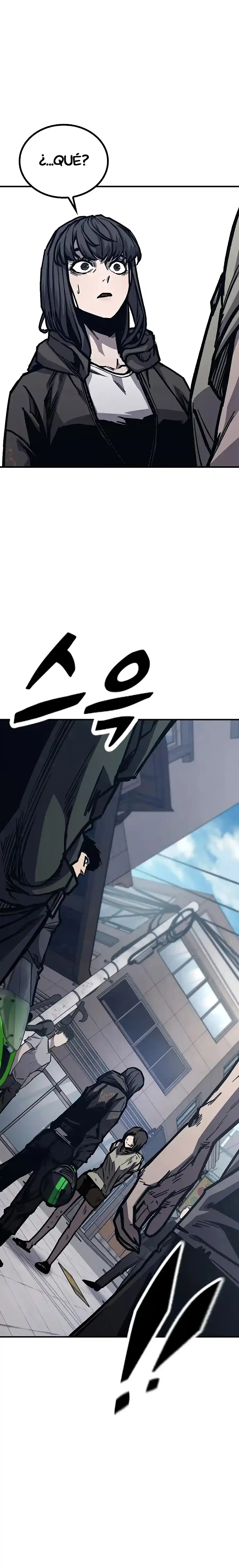 Hectopascal > Capitulo 48 > Page 381