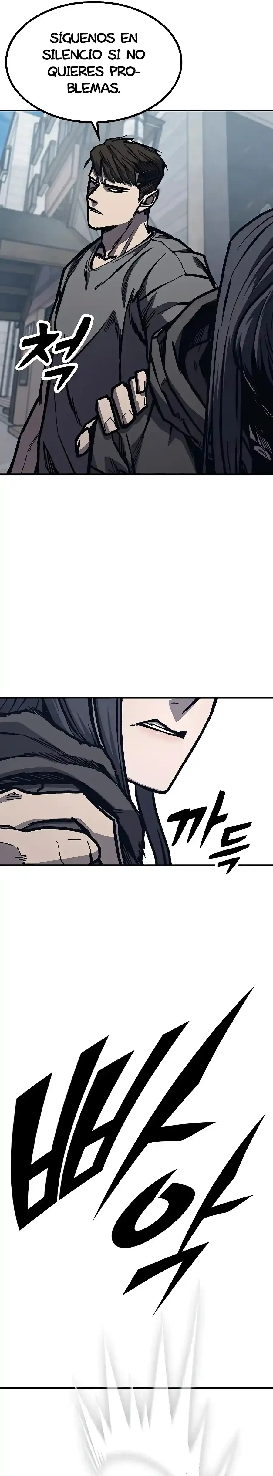 Hectopascal > Capitulo 48 > Page 391