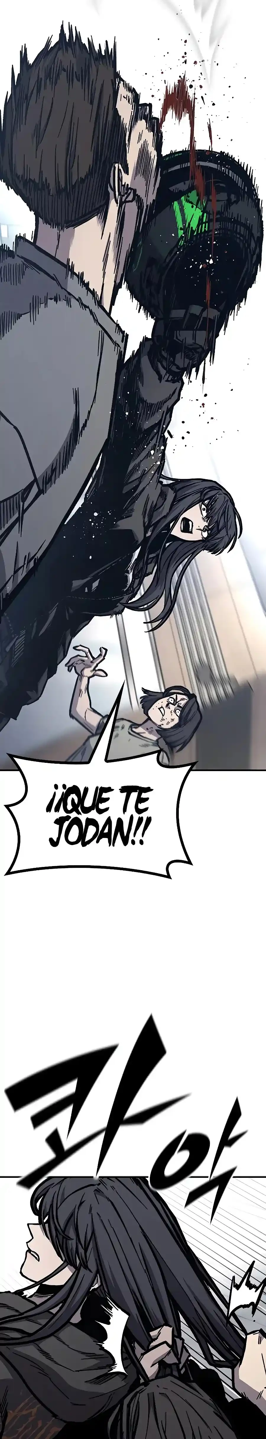 Hectopascal > Capitulo 48 > Page 401