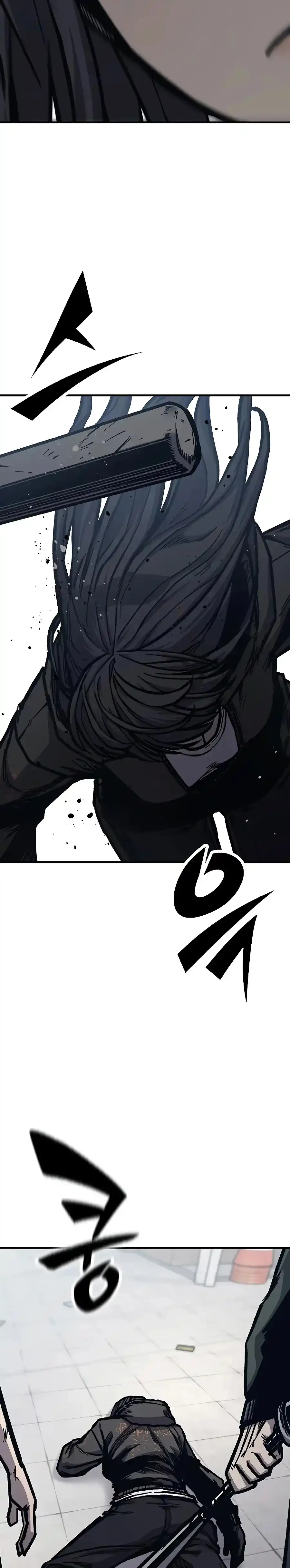 Hectopascal > Capitulo 48 > Page 421