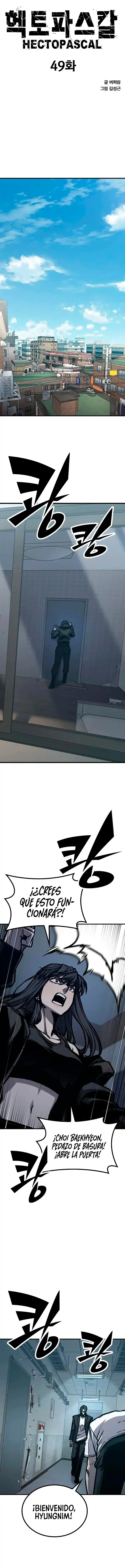 Hectopascal > Capitulo 49 > Page 21