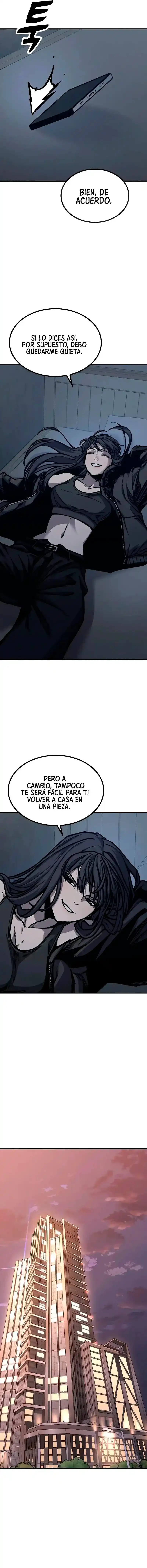 Hectopascal > Capitulo 49 > Page 51