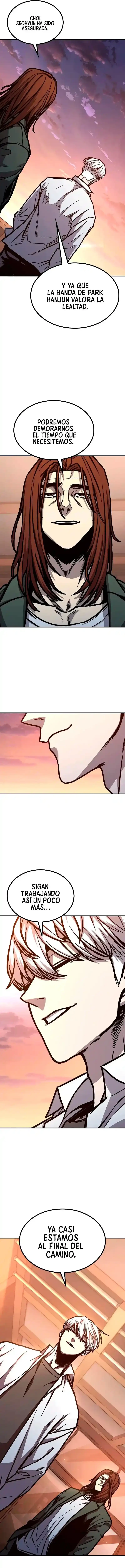 Hectopascal > Capitulo 49 > Page 61