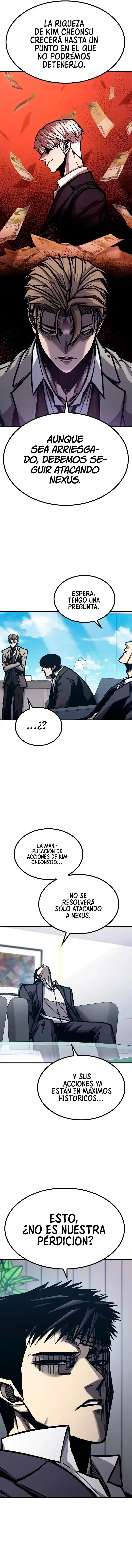 Hectopascal > Capitulo 49 > Page 91