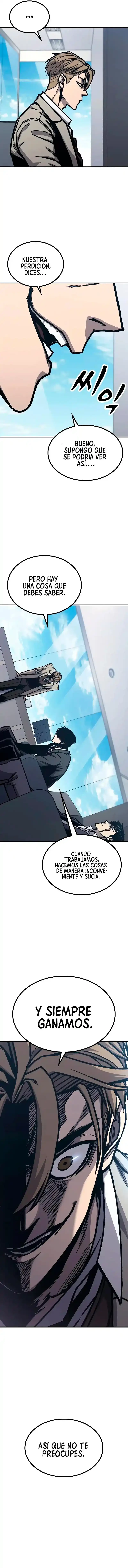 Hectopascal > Capitulo 49 > Page 101