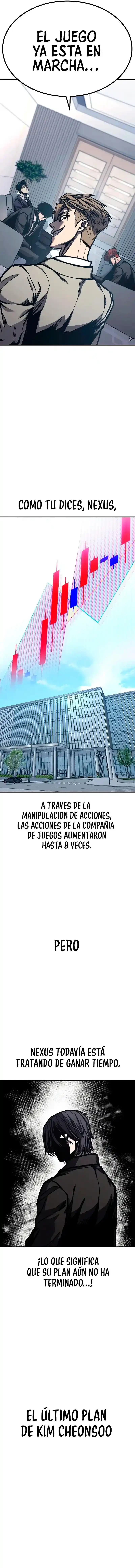 Hectopascal > Capitulo 49 > Page 111