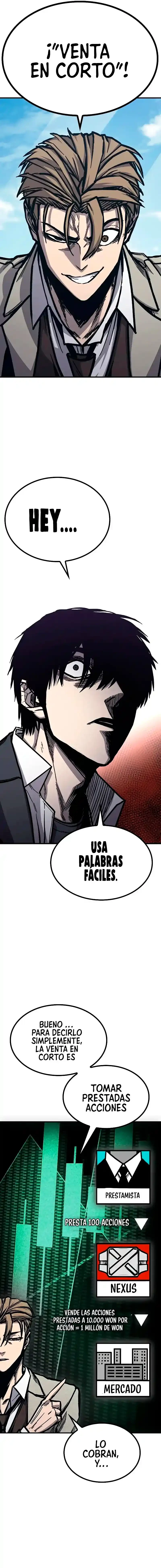 Hectopascal > Capitulo 49 > Page 121