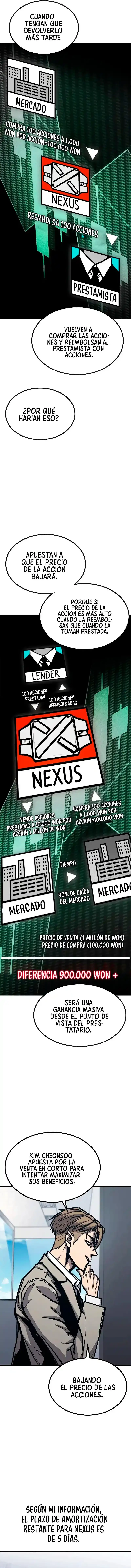 Hectopascal > Capitulo 49 > Page 131