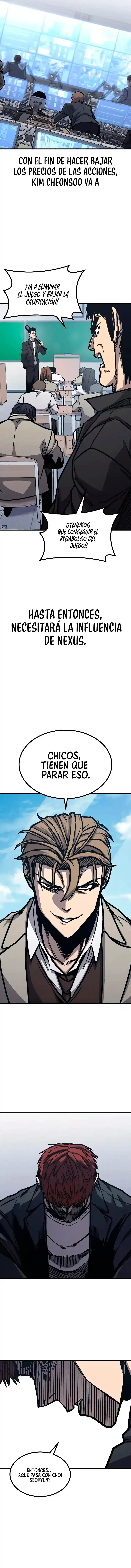 Hectopascal > Capitulo 49 > Page 141