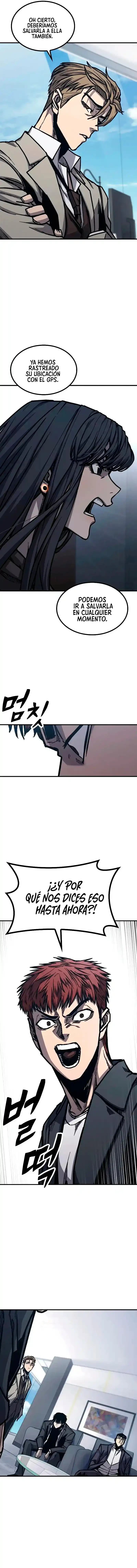 Hectopascal > Capitulo 49 > Page 151