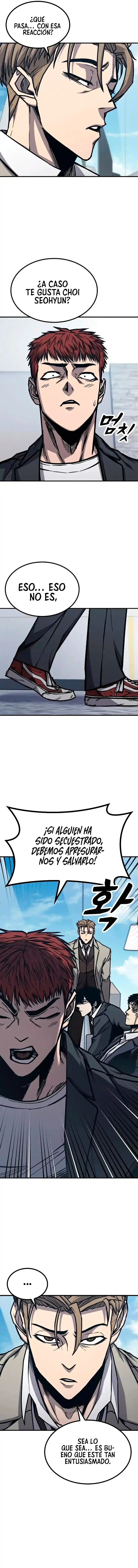 Hectopascal > Capitulo 49 > Page 161