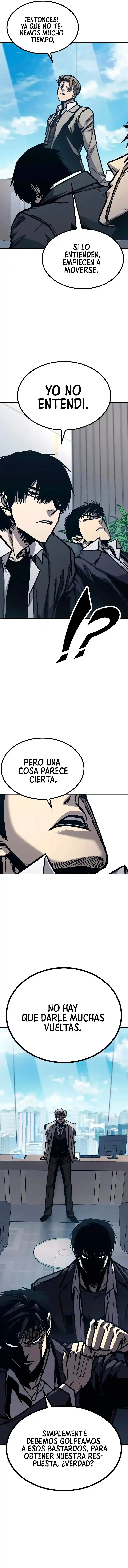 Hectopascal > Capitulo 49 > Page 181