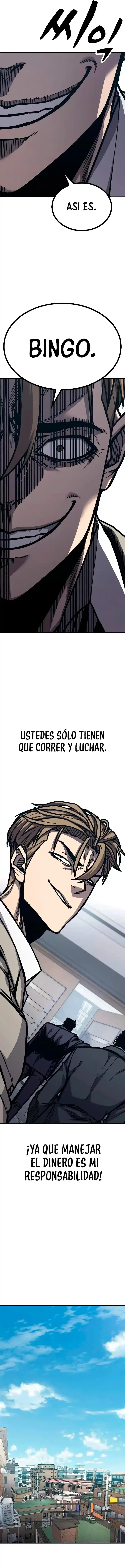 Hectopascal > Capitulo 49 > Page 191
