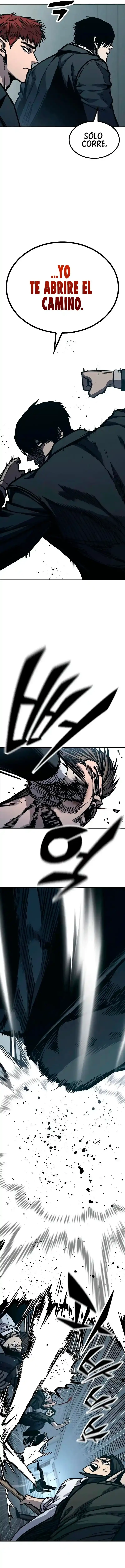 Hectopascal > Capitulo 49 > Page 211