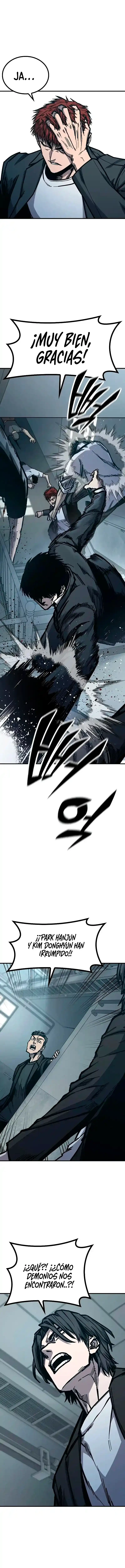 Hectopascal > Capitulo 49 > Page 221