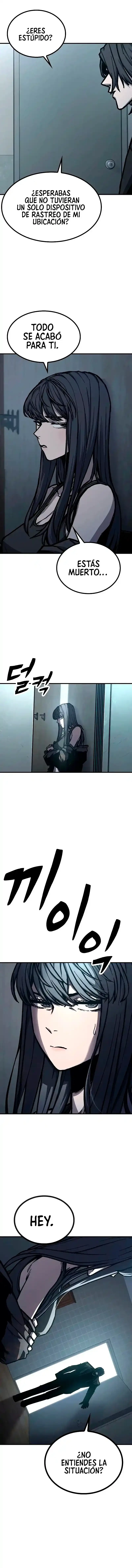 Hectopascal > Capitulo 49 > Page 231