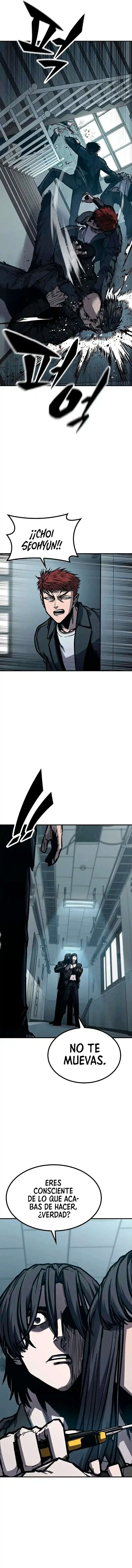 Hectopascal > Capitulo 50 > Page 21