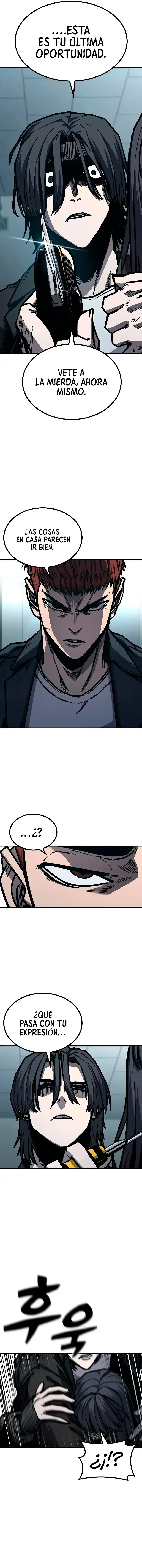 Hectopascal > Capitulo 50 > Page 31