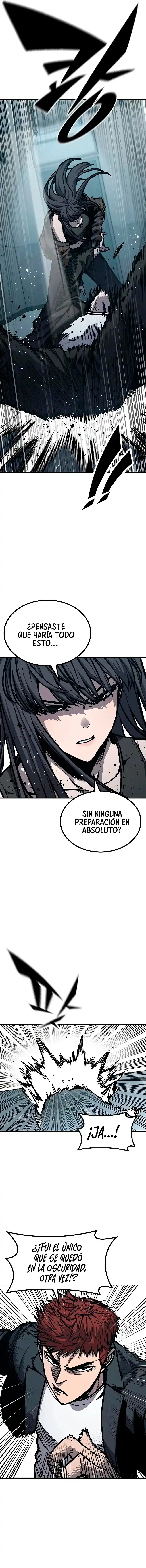 Hectopascal > Capitulo 50 > Page 41