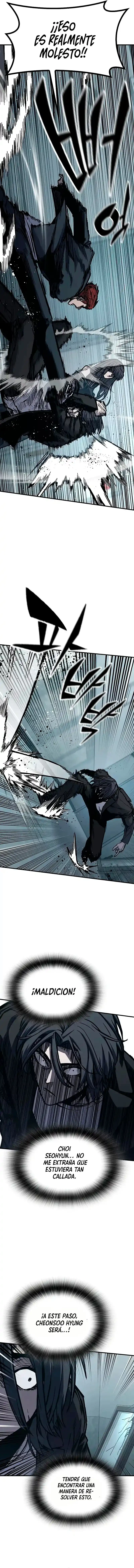 Hectopascal > Capitulo 50 > Page 51
