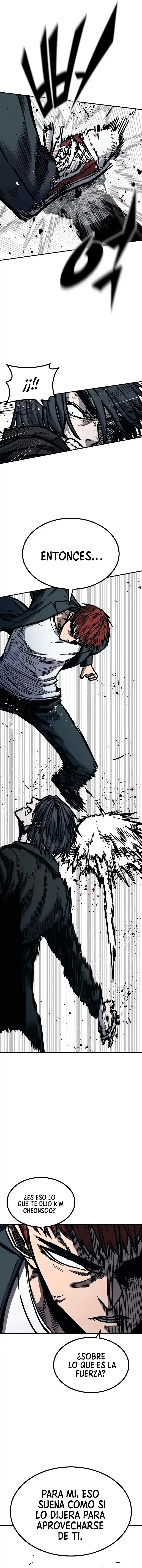 Hectopascal > Capitulo 50 > Page 81