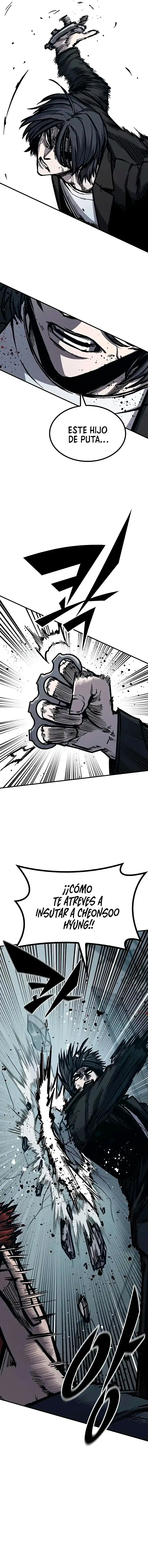 Hectopascal > Capitulo 50 > Page 101