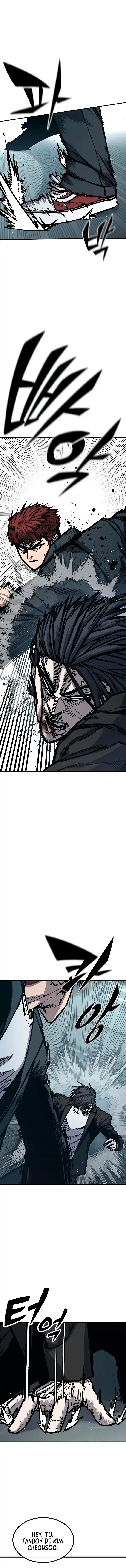 Hectopascal > Capitulo 50 > Page 121