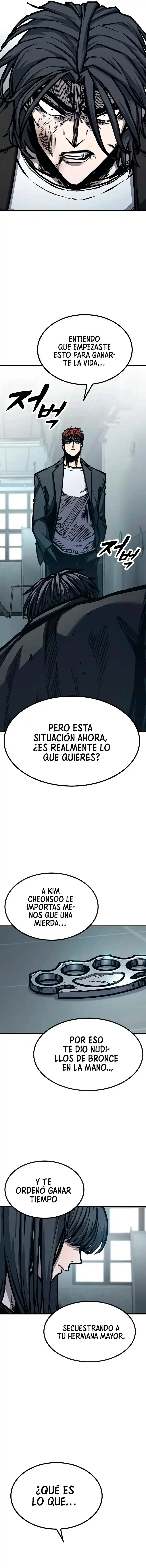 Hectopascal > Capitulo 50 > Page 131