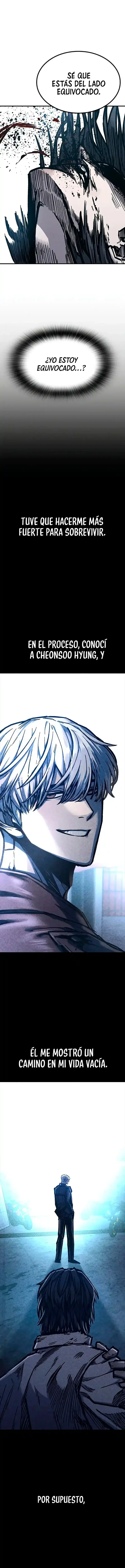 Hectopascal > Capitulo 50 > Page 161