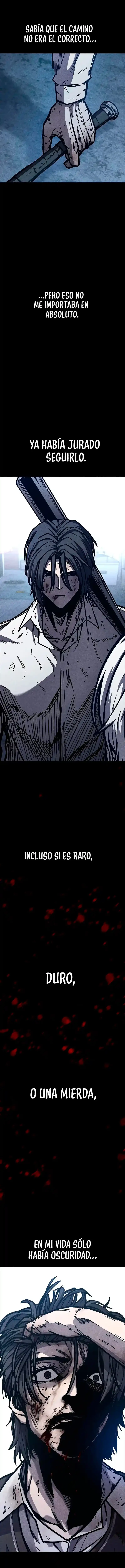 Hectopascal > Capitulo 50 > Page 171