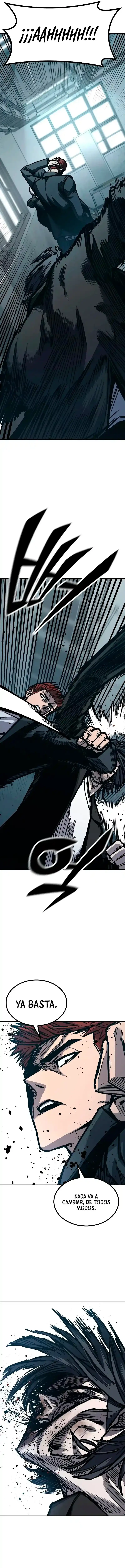 Hectopascal > Capitulo 50 > Page 211