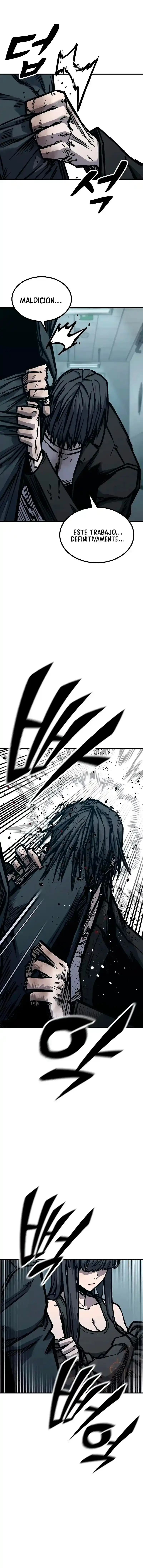 Hectopascal > Capitulo 50 > Page 221