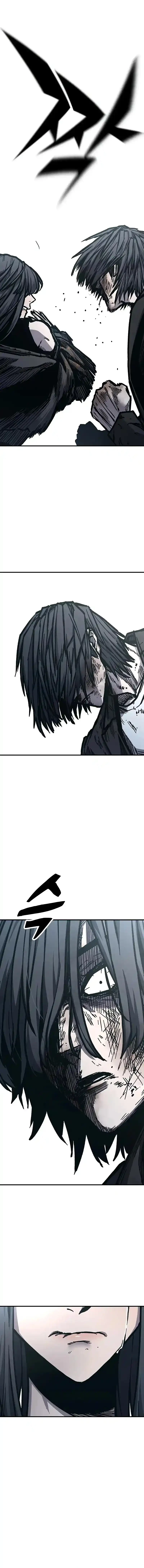 Hectopascal > Capitulo 50 > Page 261