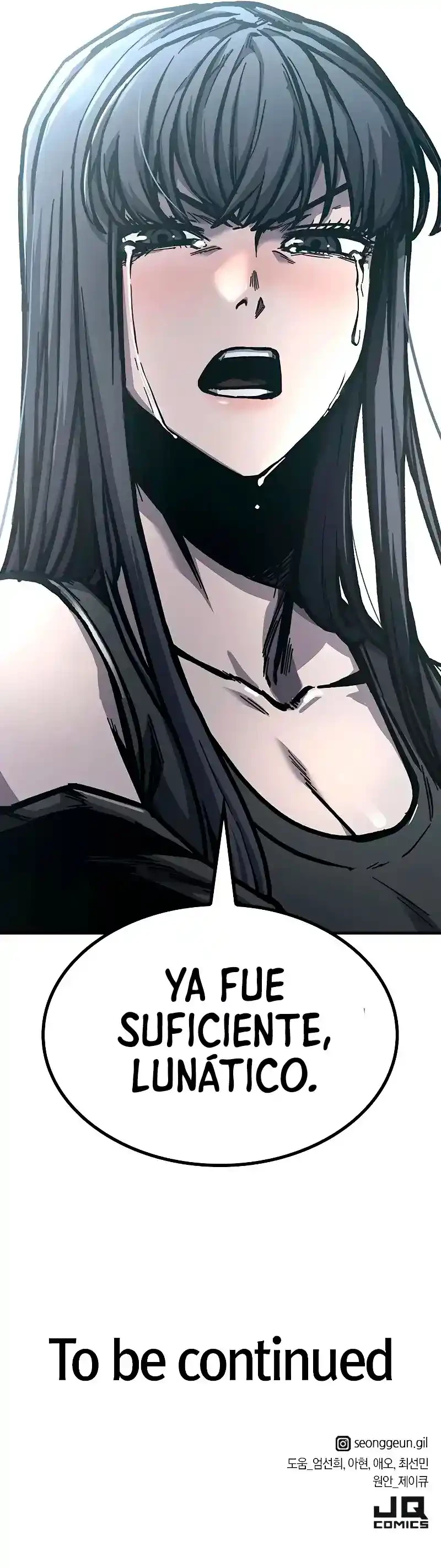 Hectopascal > Capitulo 50 > Page 271