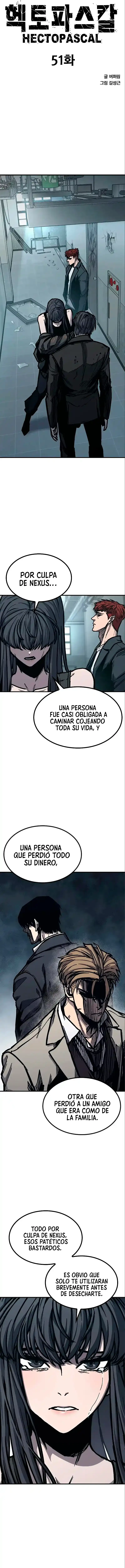 Hectopascal > Capitulo 51 > Page 21