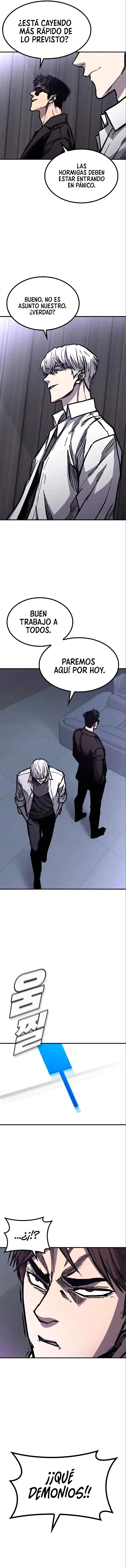 Hectopascal > Capitulo 51 > Page 91
