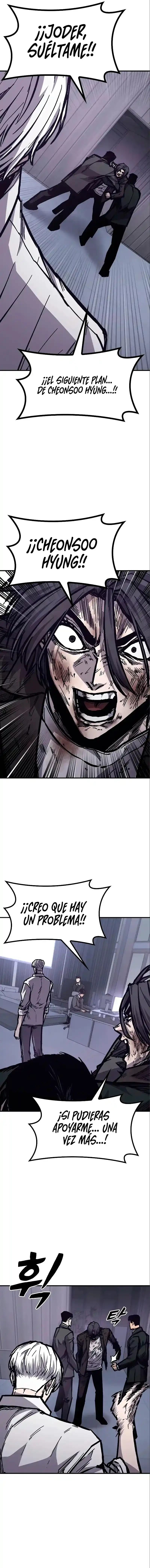 Hectopascal > Capitulo 51 > Page 141