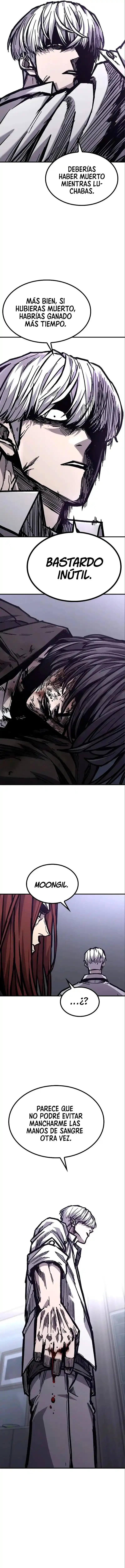 Hectopascal > Capitulo 51 > Page 171