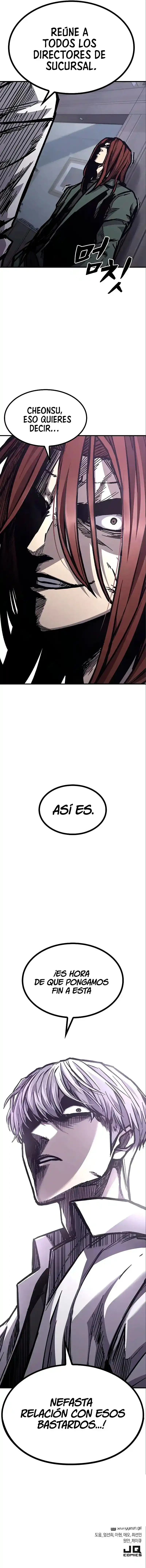 Hectopascal > Capitulo 51 > Page 181