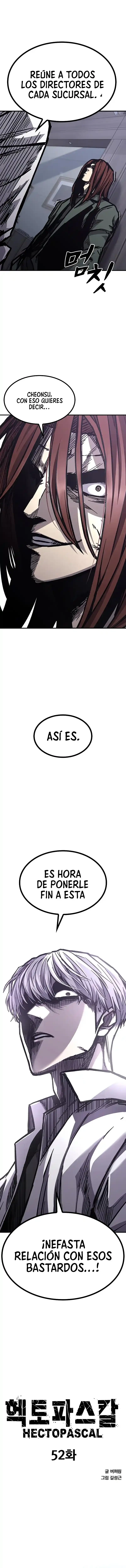 Hectopascal > Capitulo 52 > Page 11