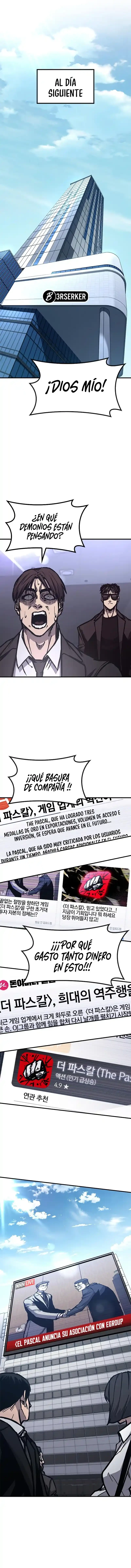 Hectopascal > Capitulo 52 > Page 21