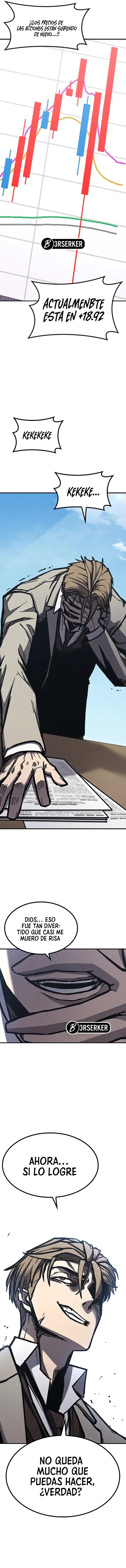 Hectopascal > Capitulo 52 > Page 31