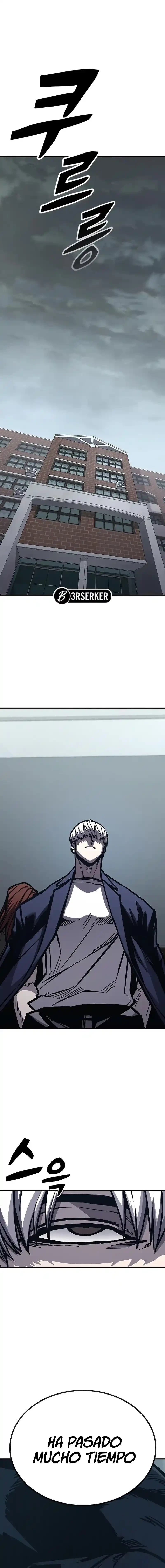 Hectopascal > Capitulo 52 > Page 41